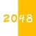 2048 MobileGame