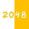 2048 MobileGame