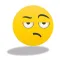 Emojis Sticker