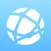 Social App !
