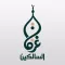 HazratFerozMemon.org BayanLive