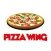 PizzaWing