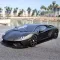 Extreme Car Drift Racing 3D