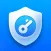 VPN**