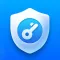 VPN**