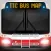 TTC Bus Map