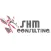 SHM Consulting