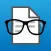 Spectacles PDF Reader