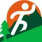 Upwards: Mountain Hiking