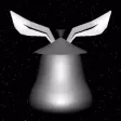 Spin Spun: Jump Game