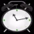 iPay Time