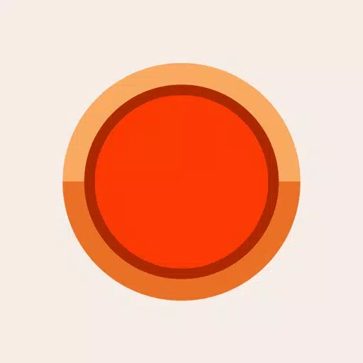 Lumify Video Editor