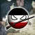 Countryball: Europe 1890