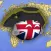 Countryballs at War
