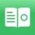 Key Passages: note taking