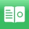 Key Passages: note taking