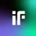 in:Five - Click & Collect