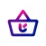 ชอบโปร - Seller Center