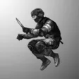 [Installer] GO Bhop