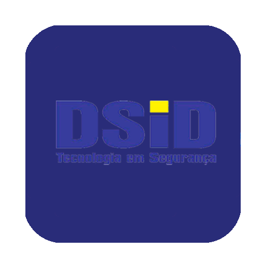 DSID Tecnologia em Segurança DSID Tecnologia em Segurança