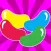 Awesome Jelly Bean Link - Connect the Candies