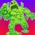 A Swamp Monster Attack - Great Free Homestead Defense Game