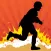 A World of War Combat Prisoner Escape Game Free - Soldier Experience