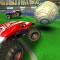 World Truck Ball 2018