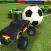 World Truck Ball