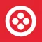 VAPORS App