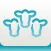 Udder Health Lac-T
