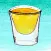 Flap Shot - The Drinking Game