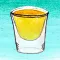 Flap Shot - The Drinking Game