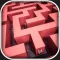 Dead Maze Run