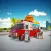 Food Truck Cooking Games