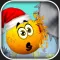 Fruit Grinder.io