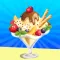 Ice Cream Shakes 3D