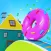 Idle Donut Factory