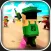 Paintball.io Mayhem