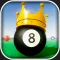 Snooker.io