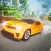 Torque Racing Burnout