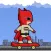Hero Swap - Free