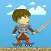 Jumpy Joffrey: Game of Thrones Edition - Free