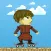 Jumpy Joffrey: Game of Thrones Edition - Pro