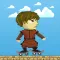 Jumpy Joffrey: Game of Thrones Edition - Pro