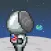 Moon Ball Juggling - Free