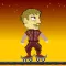 Hoppy Tyrion - Game of Thrones Edition: Free