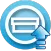 Shoeboxed Uploader