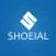 Shoeial-Sell Sneakers & Running Shoes