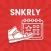Sneakerly - Sneaker Release